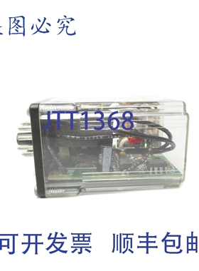 原装供应WARRICK CONTROLS 16DM 120V UNMP