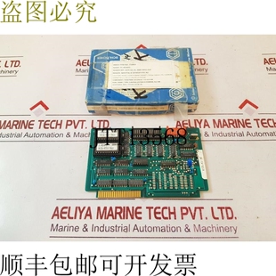 原装供应Schleicher KSTE-KS-1K PC卡