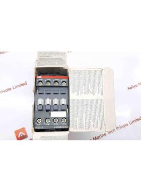 原装供应   NF31E-11 24-60V50/60HZ 20-60VDC