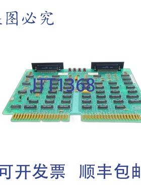 原装供应FANUC IC600CB503K UNMP