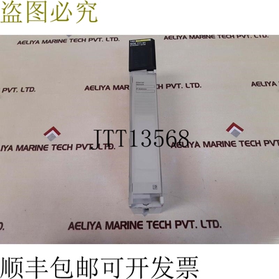 原装供应耐德 140noe77101 modiconQuantum 施网 10/100 马力: 16