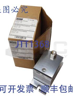 供应新代顿 1DYP9 振动气动 VPM 87PSI 14500 FC 87PSI 1718