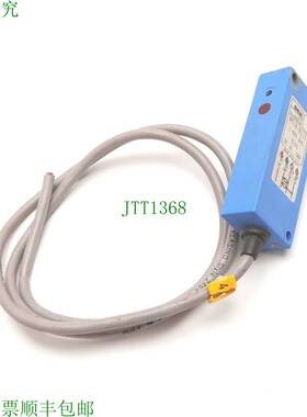 原装供应Sick WT18-P112 光电传感器,700 毫米,10-30 伏直流,输出