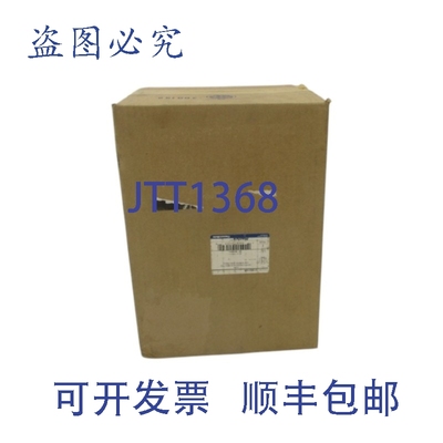 原装供应托马斯和贝茨 VGU31R NSFS