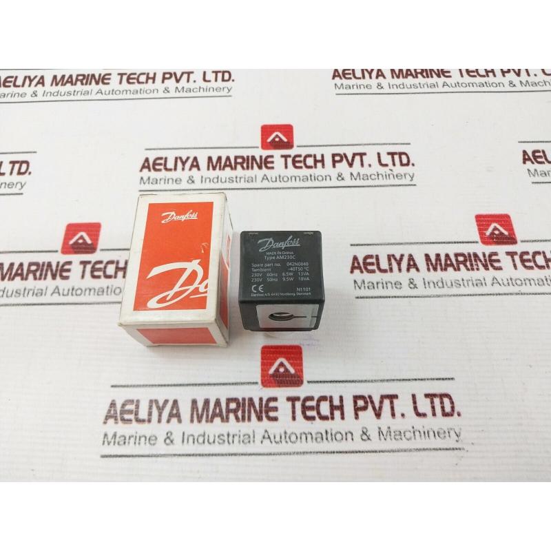 原装供应开关 AM230C 230V 50-60Hz