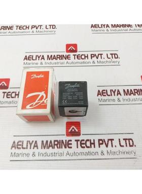 原装供应开关 AM230C 230V 50-60Hz