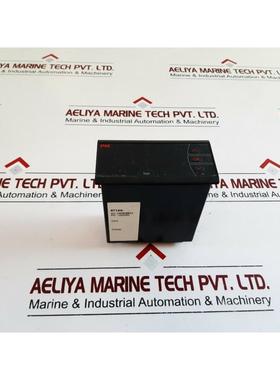 原装供应普电子5714a 3.5w