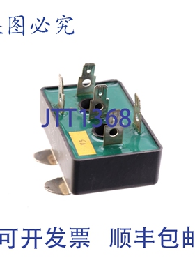 原装供应DB 30/38-40 3M DB303840 3M