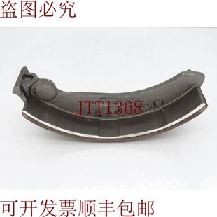 6R8020 LOGISNEXT 原装 供应潘