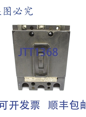 原装供应ITE EH3-B015 15A 480VACUNMP