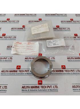 原装供应Flowserve V0016102 保护壳动物园 2555166