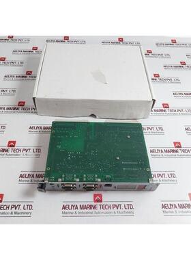 原装供应Microsol CPR-041 Xcell I/OI/O 500