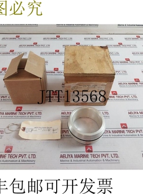 原装供应Vanco 2013332-06 环形垫片 Rev 02 A14618