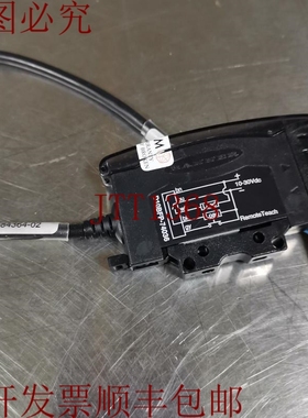 原装供应ASM 02-84364-01 轨道 I/P /02-84364-02 轨道 O/P 传感