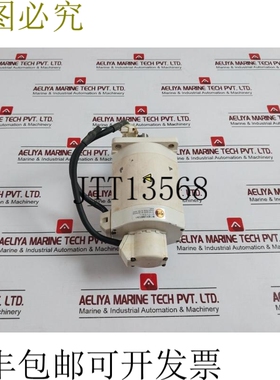 原装供应Denso MSMA082T2U2 伺服电机 410622-1570 105C 300V VW-