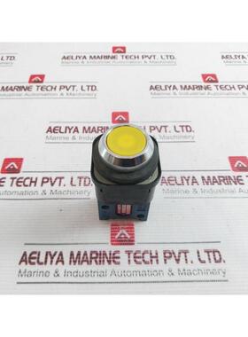 原装供应威伯科 5630201240