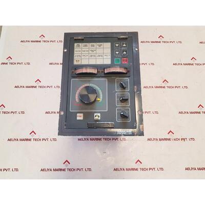 原装供应Kamome 螺旋桨/Meiyo KTC-100 端口 10-0-10 Stbd 推进器