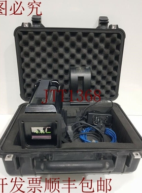 原装供应LaserGas? III 便携式 IP65，部件号 14768，neo 监测器