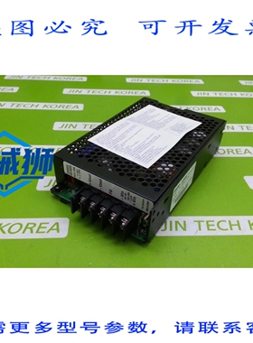 原装供应 的TRONIX DS050-02405电源