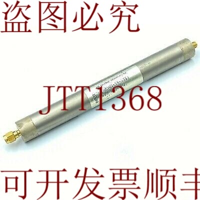 原装供应TBA905-54-8SI TELONIC 865-938 MHz 基于 SMA 905MHZ