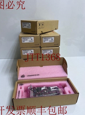原装供应诺基亚网络 FPH800 T555800PWI.00--A1A
