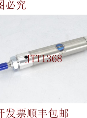 原装供应BIMBA SR-124-DP 气缸