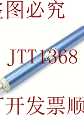 原装供应8BE165/10-AB TELONIC N型 165 MHz 160-170 MHz 带通滤