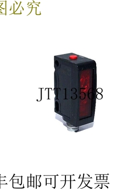 BALLUFF BKT 6K-002-P-S75 扩散传感器 BKT0010