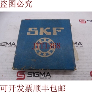 原装 N213 供应SKF