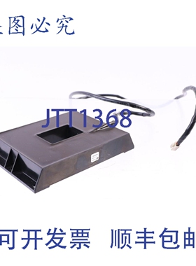 原装供应10023254 NEFT 3 22412