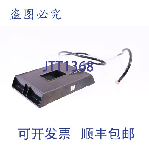 原装供应10023254 NEFT 3 22412