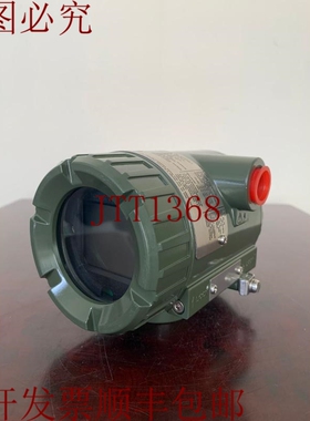 原装供应横河/传热温度设定/YTA110-EA2DB/KU2/S3/0-400℃