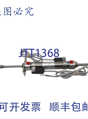 原装供应 J2WF16-60-C73 带 D-C73 NSNP