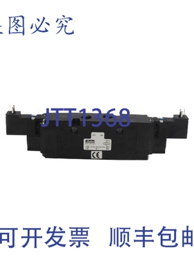 原装供应PARKER B551BB549C 145PSI UNMP