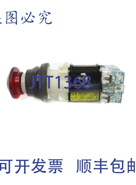 原装供应PB1T1B 120VNSNP