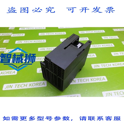 原装供应 6SN1 227-2ED10-0HA0 SIMODRIVE 模块，，外观有瑕疵，