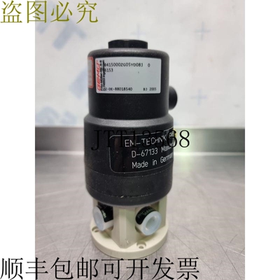 格姆9415 | 9415000ZG05YD08J