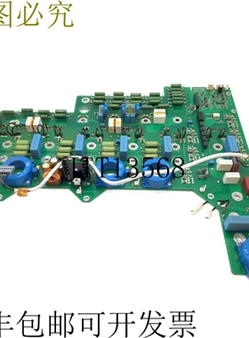 邦 ACT 401 - 45A 90kW