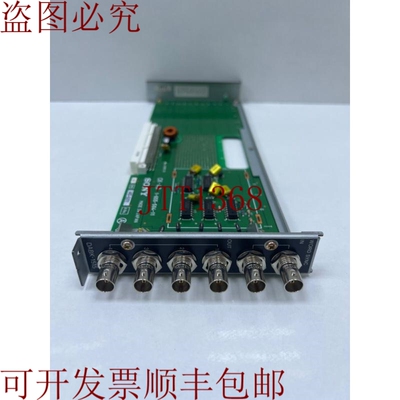 原装供应DABK-1515 字同步,CK-48 1-655-504-11