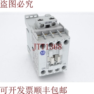 原装 C09D10 100 系列开关 供应AB