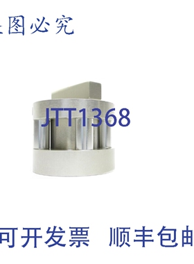 原装供应BIMBA FT-170.75 NSNP