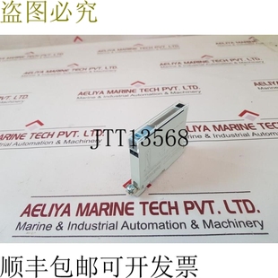 9004 206 050 西库雷扎·巴里拉 原装 001 供应斯塔尔