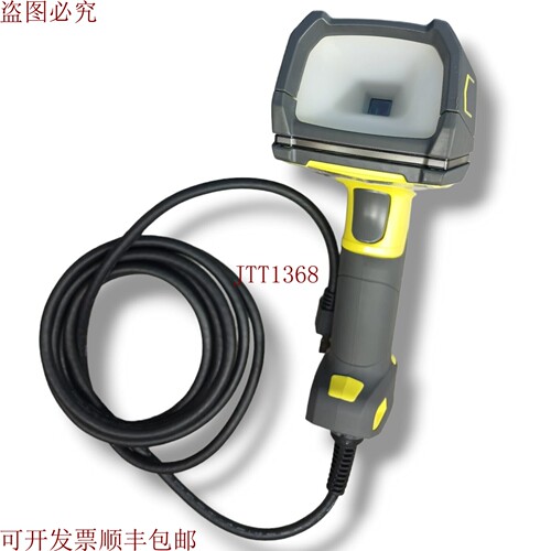 原装供应康涅克斯 Dm8700dq-e  - 发