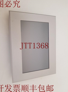 原装供应NAFFCO / TRIDONIC / DALI x / e-touchPANEL 2 行 X 60