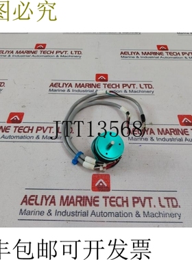 原装供应Midori Precisions CPP-45 B 绿罐电位器角度传感器