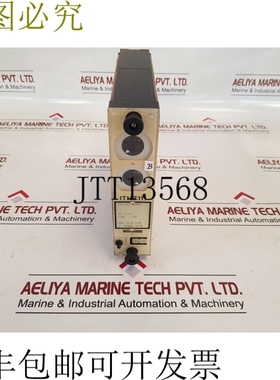 原装供应EEC ITH 7111 零序相关 B/8841