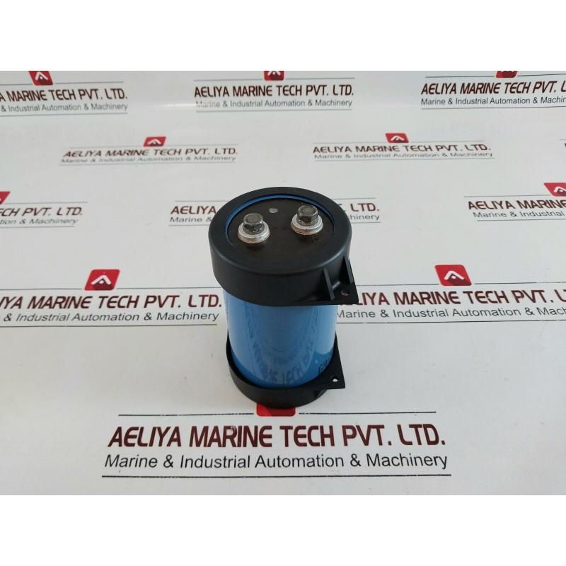 原装供应36dy15063电容器4300uf 400vdc,9531l59 85&amp