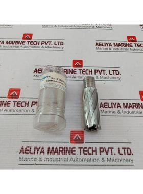 原装供应Hougen 12424 环形坦克