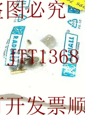 原装供应R141277000 厚度为BNCF RG-179、RG-187、RG-188、RG-316