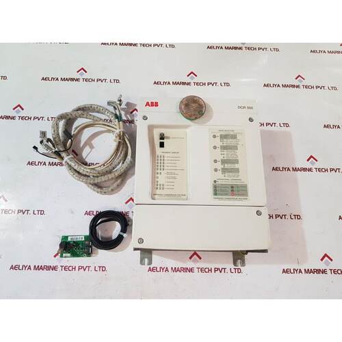 原装供应   DCR 500 伺服驱动器 ADPI-01/ DCR502B0000-00-21P00
